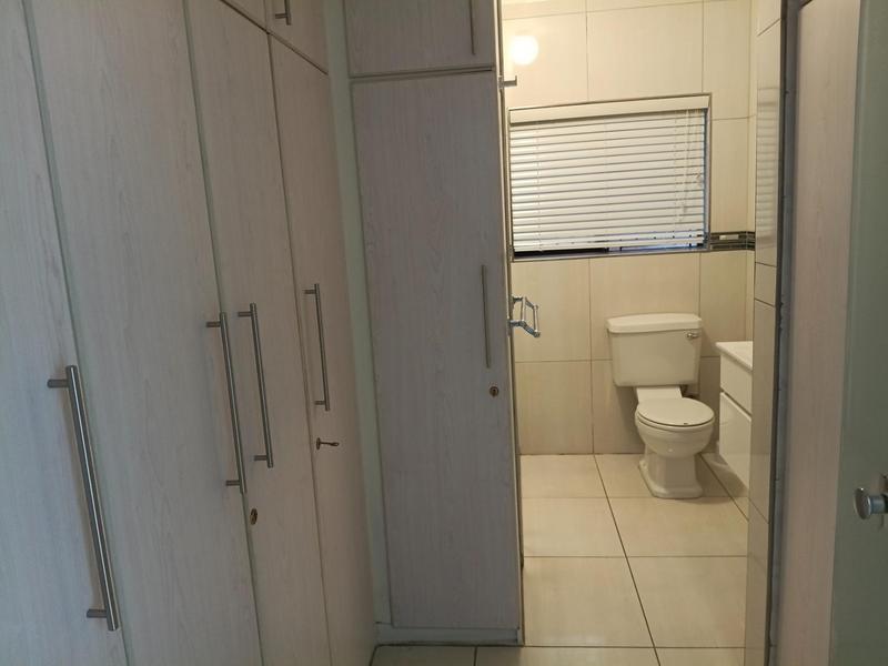 To Let 2 Bedroom Property for Rent in Plattekloof Western Cape